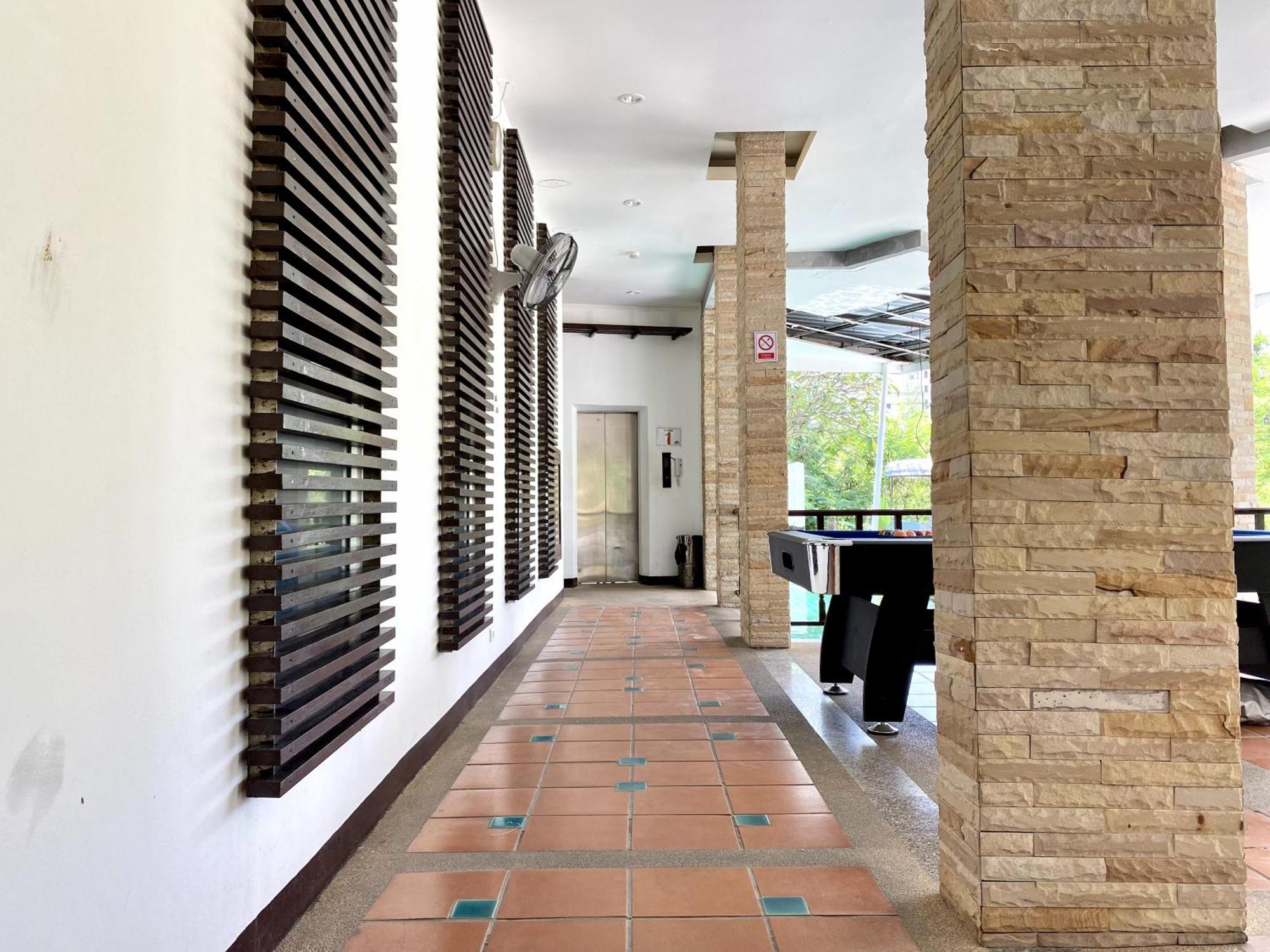 Apk Resort Patong Dış mekan fotoğraf